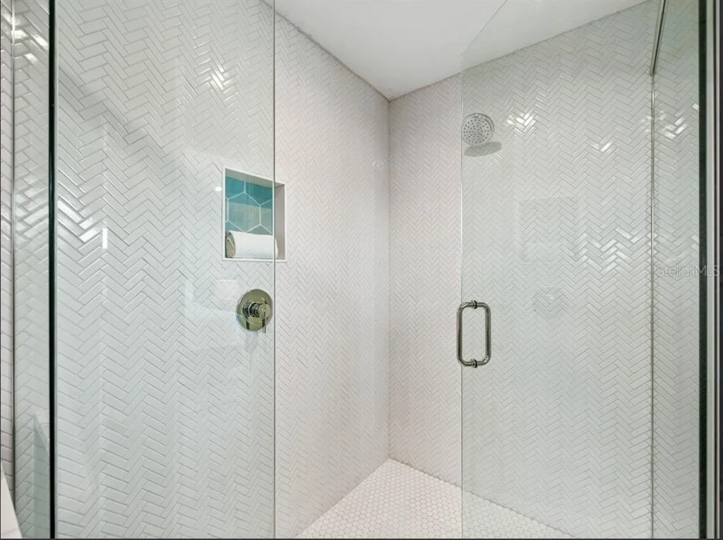 Photo of 204 COOLIDGE DRIVE