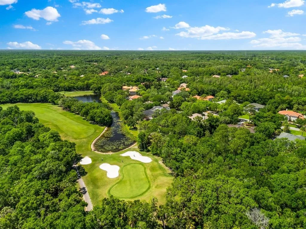 Photo of 6413 MACLAURIN DRIVE