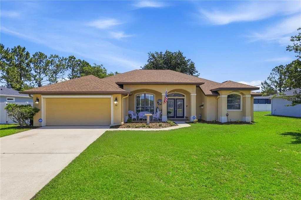 Photo of 36 LANCASTER LANE