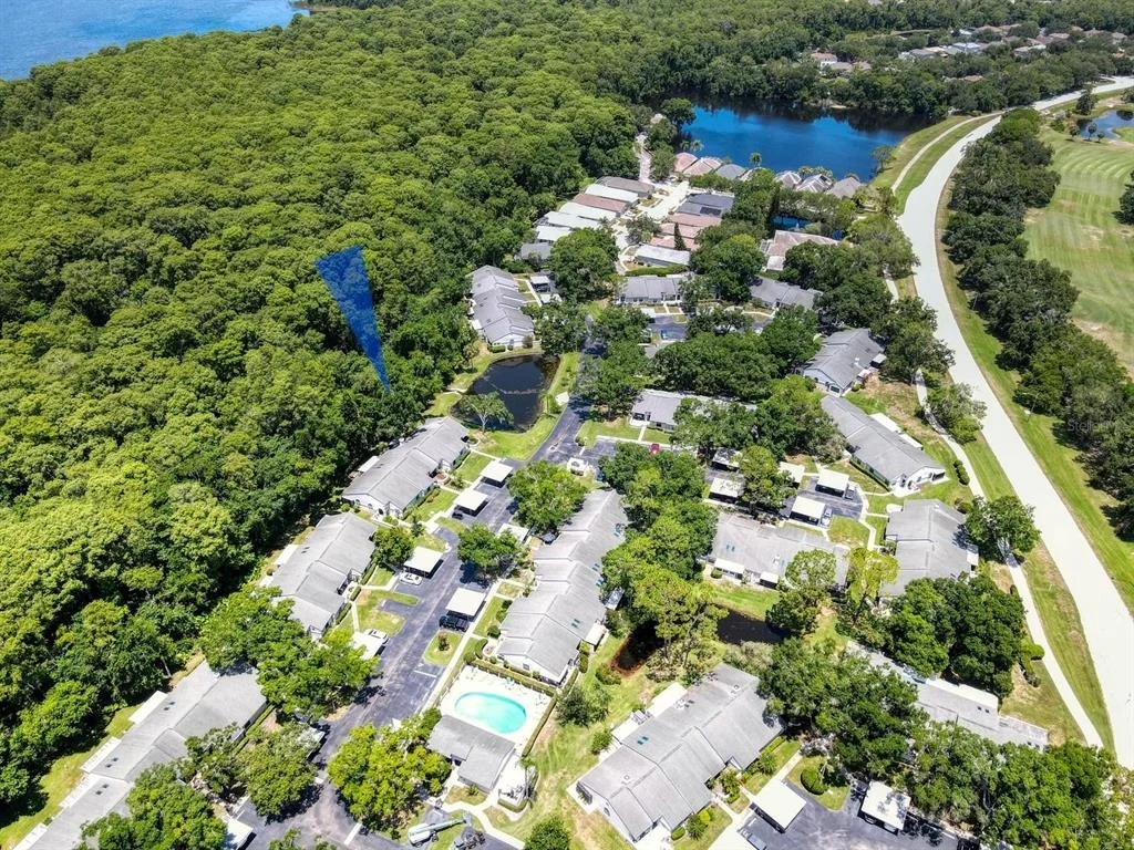 Photo of 3454 KILLDEER PLACE