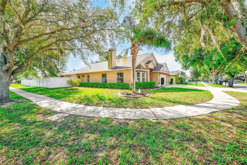 Photo of 2927 HICKORY GROVE DRIVE