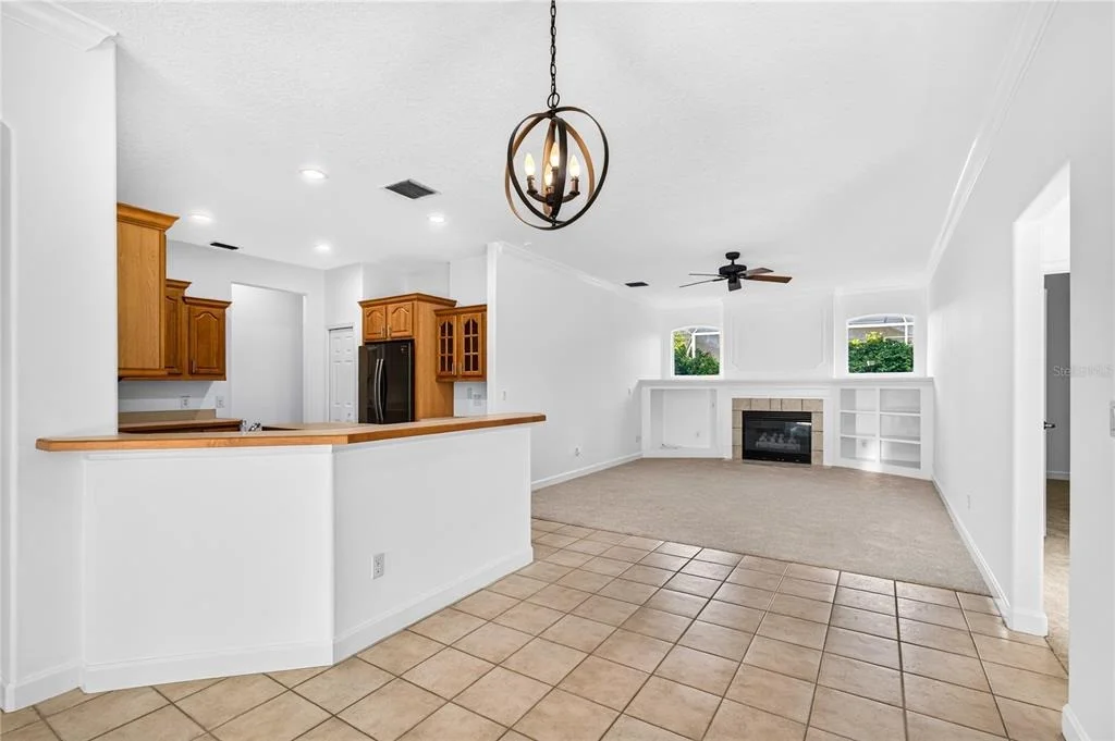 Photo of 19337 SPRING OAK DRIVE