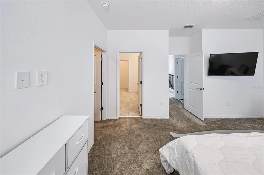 Photo of 4121 CONJUNCTION WAY
