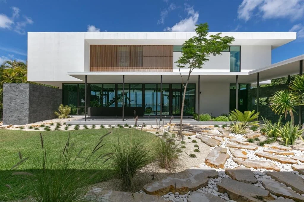 Photo of 1500 BAYVIEW DRIVE