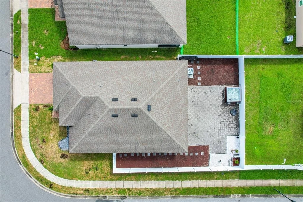 Photo of 935 BENJAMIN TRAIL