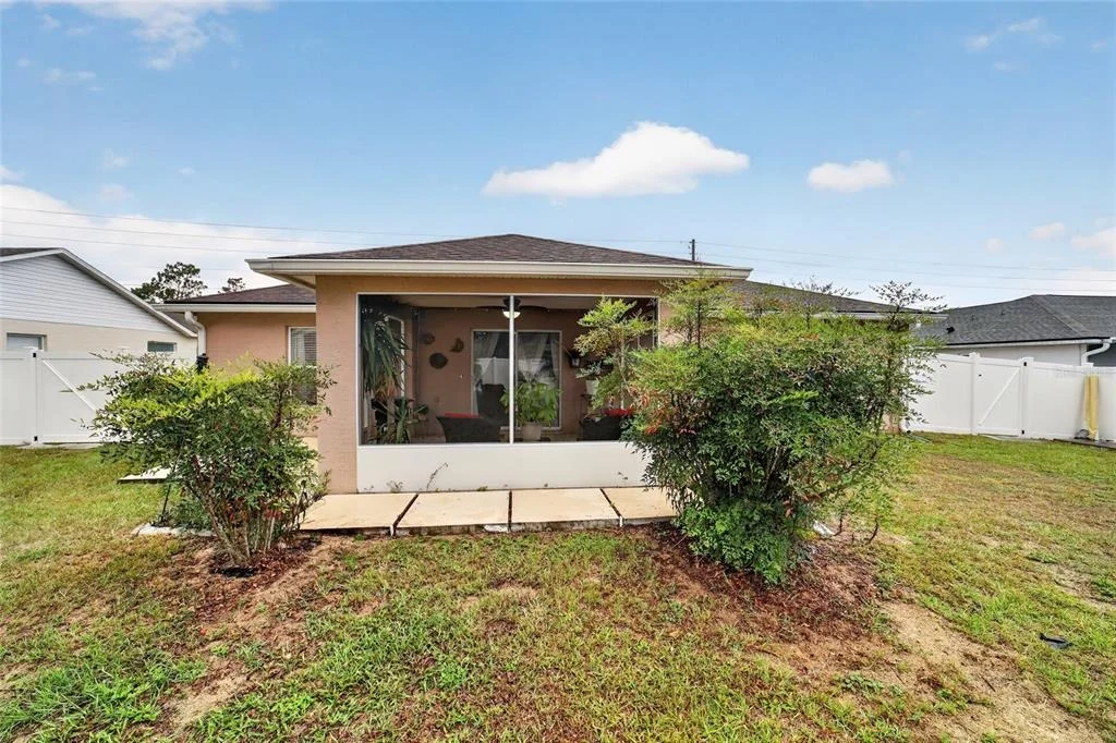 Photo of 5115 PECAN ROAD