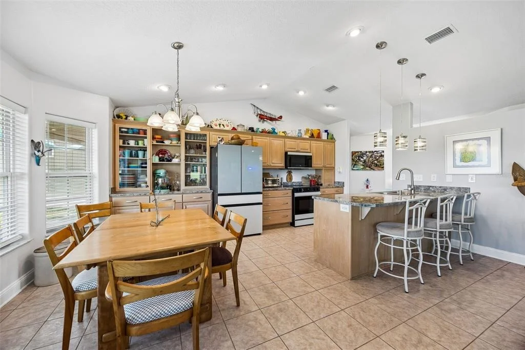 Photo of 107 EAGLES NEST LANE