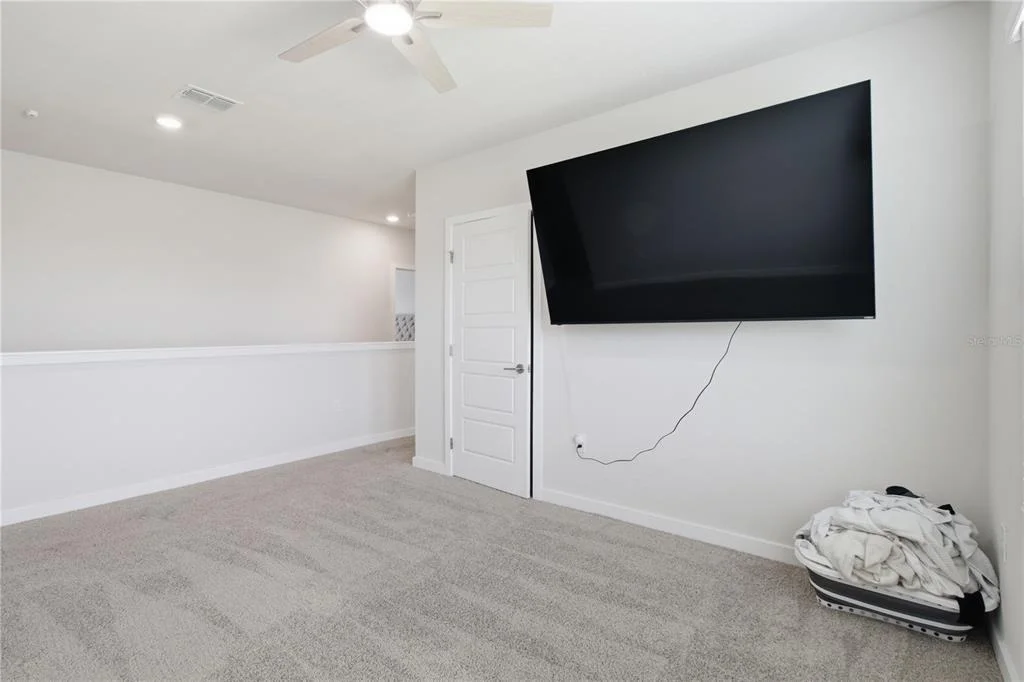 Photo of 18114 WHEATHOUSE PLACE