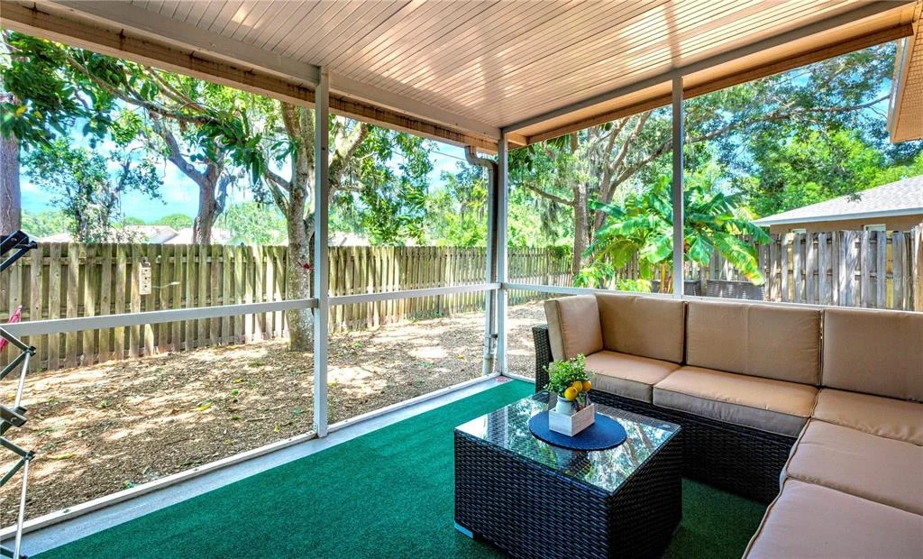Photo of 2757 FEIFFER CIRCLE
