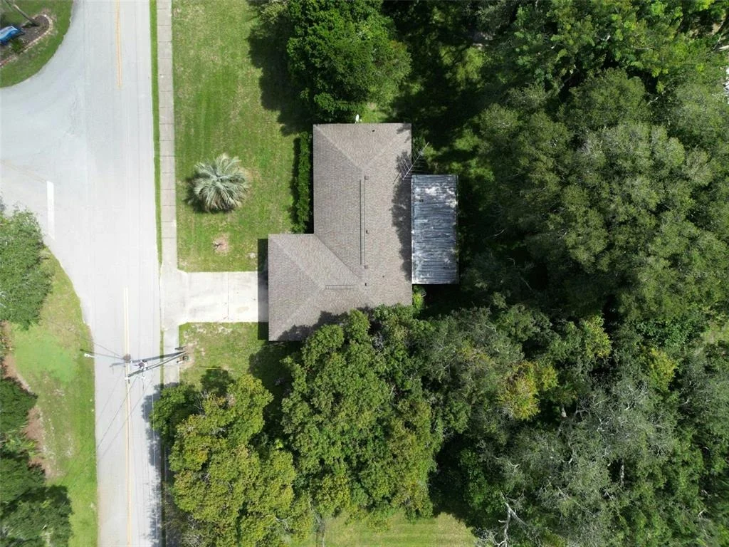 Photo of 339 COLOMBA ROAD