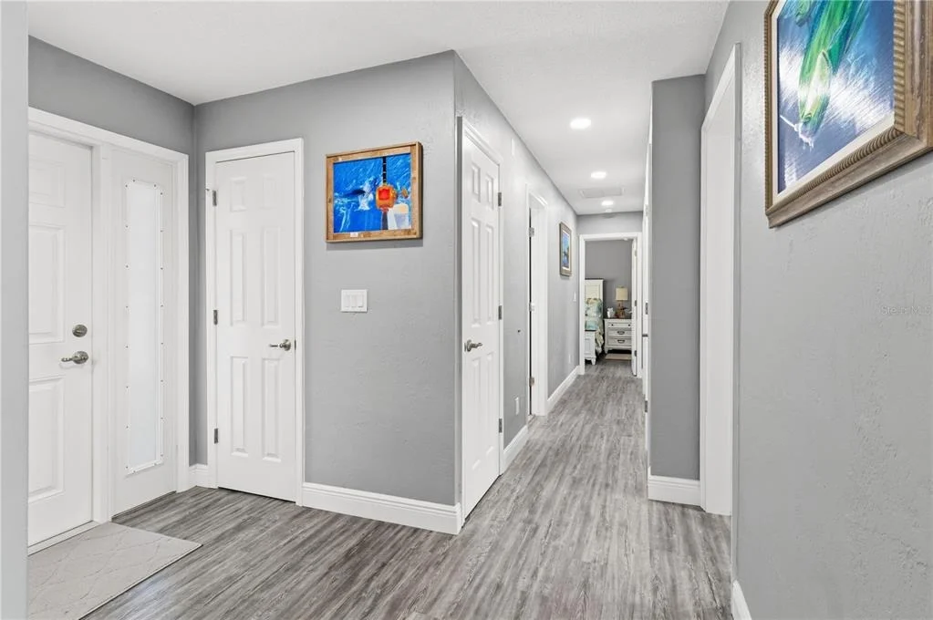 Photo of 1621 SPRING GARDEN DRIVE