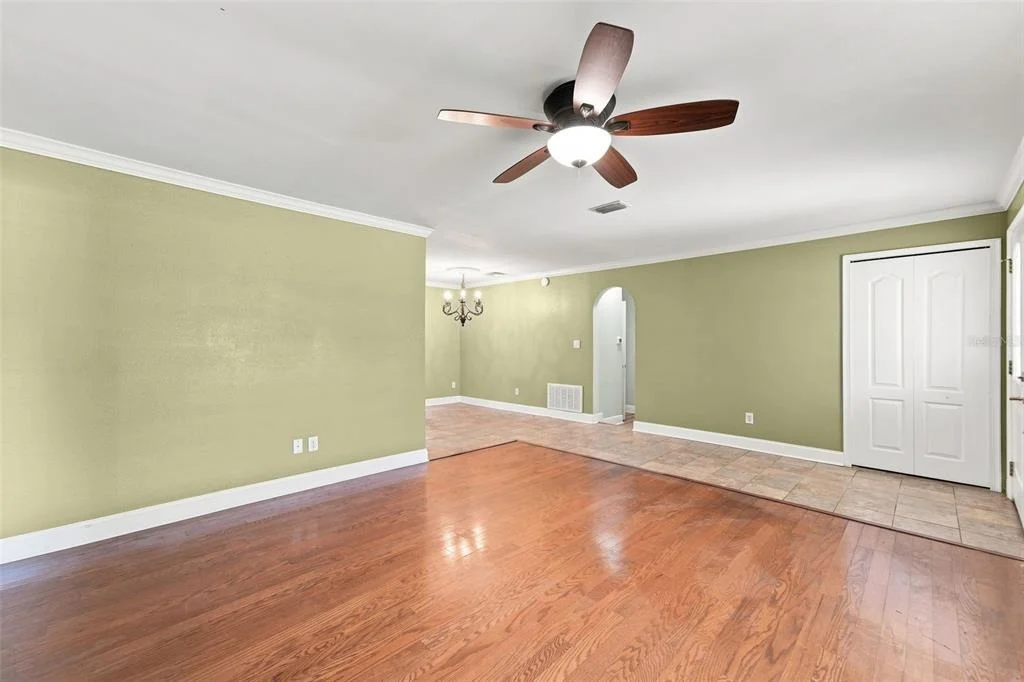 Photo of 127 BORADA ROAD