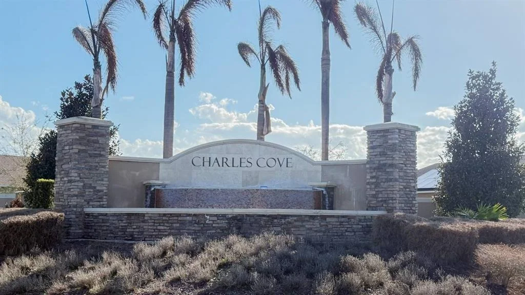 Photo of 1724 POST OAK DRIVE