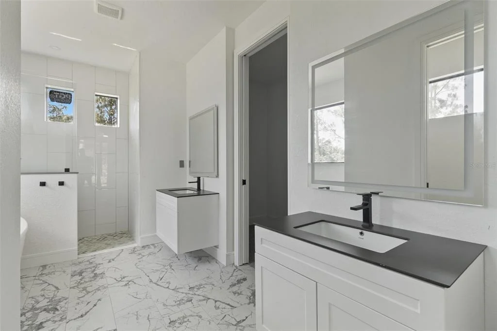Photo of 2385 ECKER TERRACE