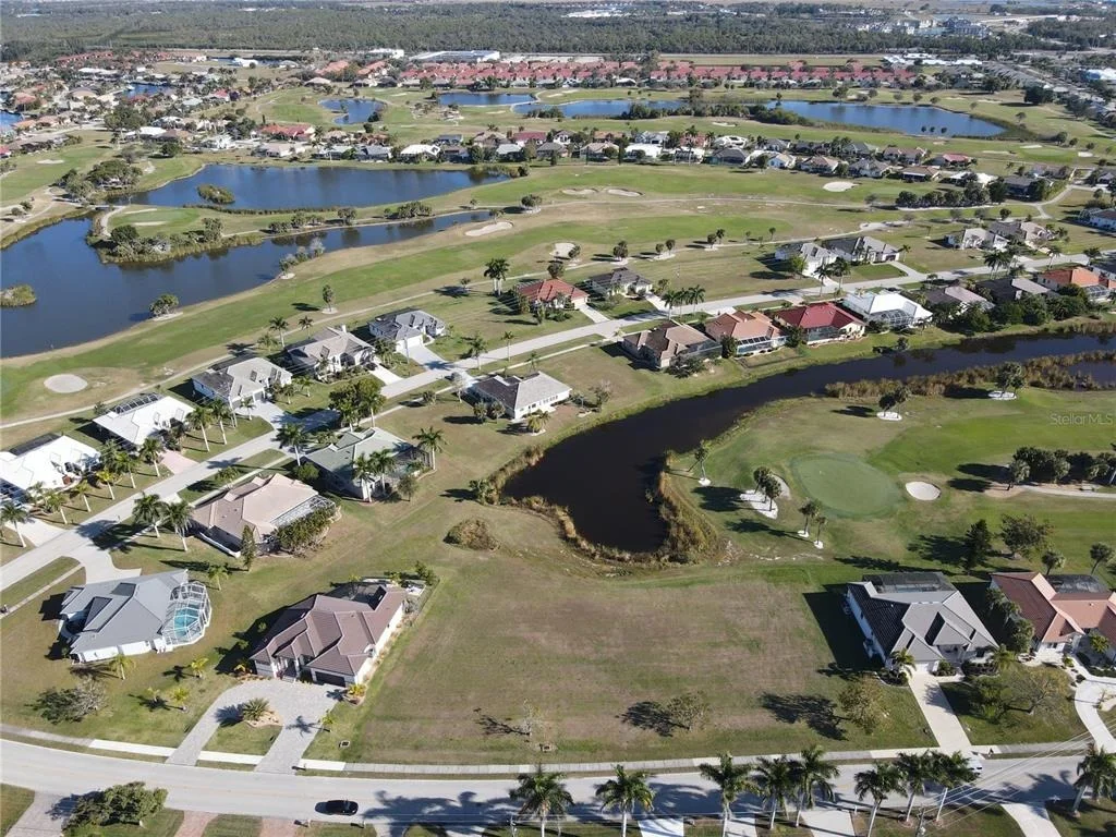 Photo of 627 MONACO DRIVE