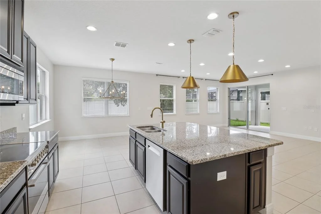 Photo of 4309 SALTMARSH SPARROW DRIVE