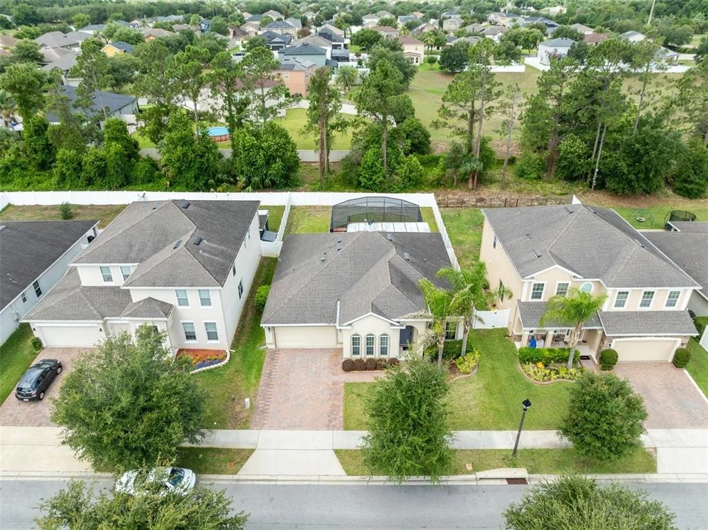 Photo of 3573 GRETCHEN DRIVE