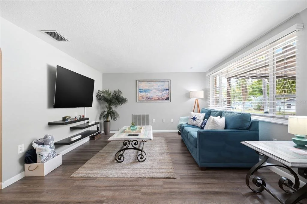 Photo of 51 CYPRESS DRIVE