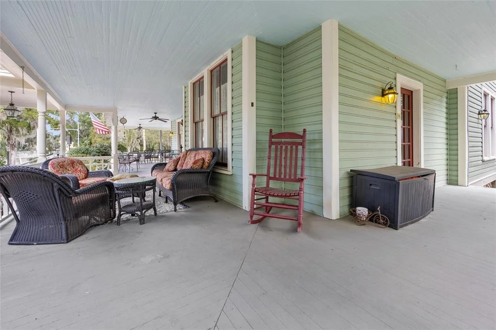 Photo of 205 SE 7TH STREET