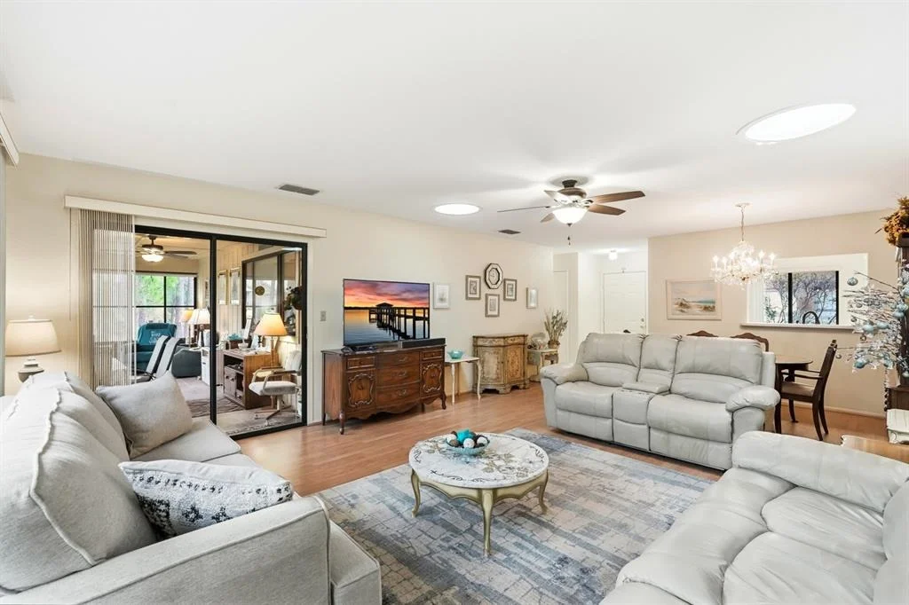 Photo of 41 CROOKED PINE ROAD