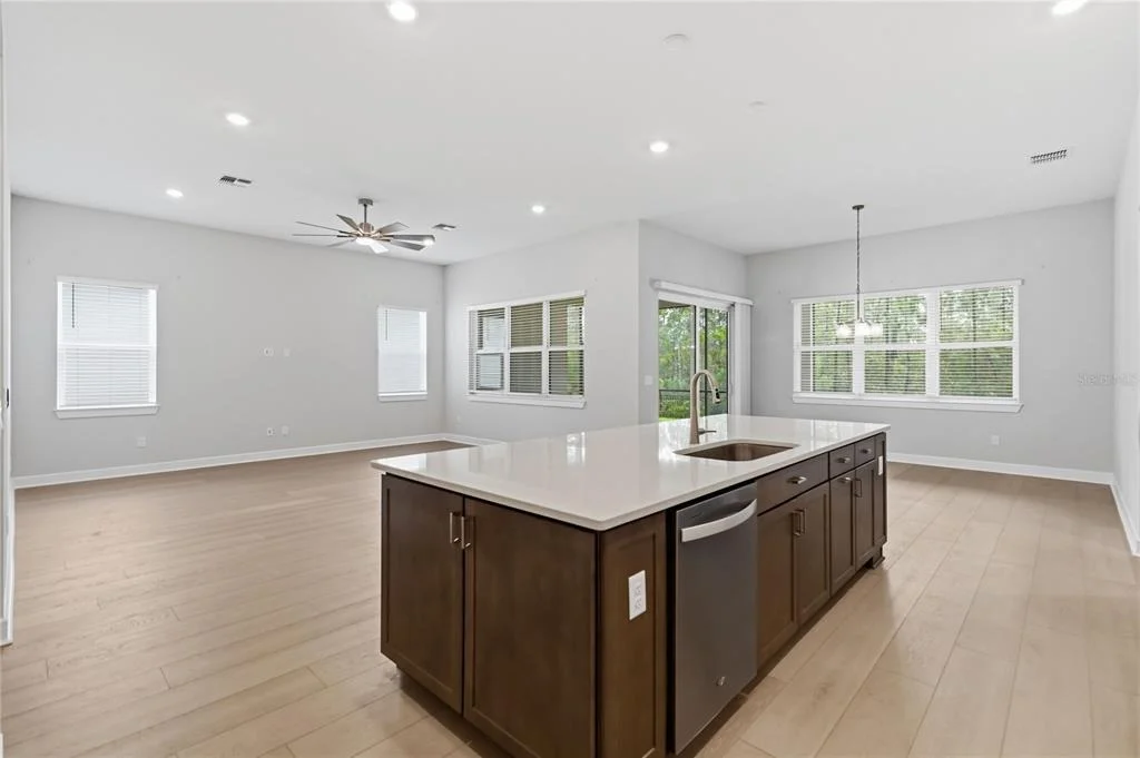 Photo of 2531 PINE PRESERVE COURT