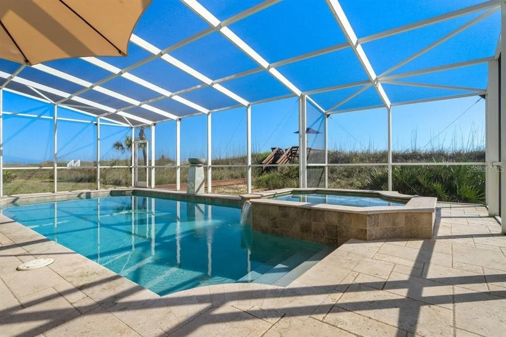 Photo of 11 OCEAN DUNE CIRCLE