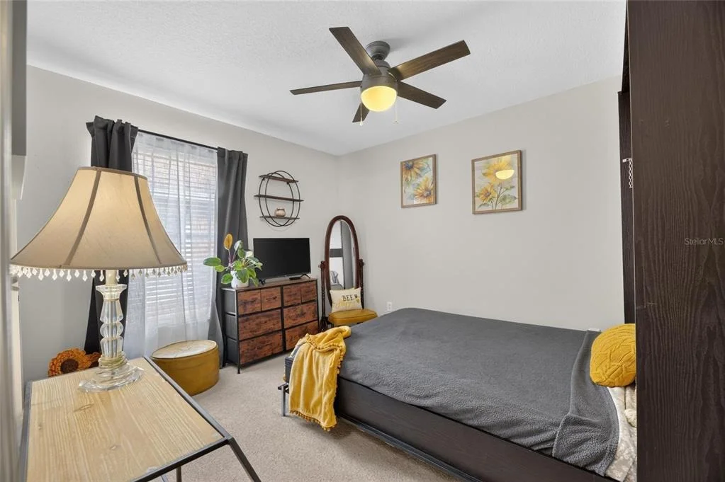 Photo of 7629 DEVONBRIDGE GARDEN WAY