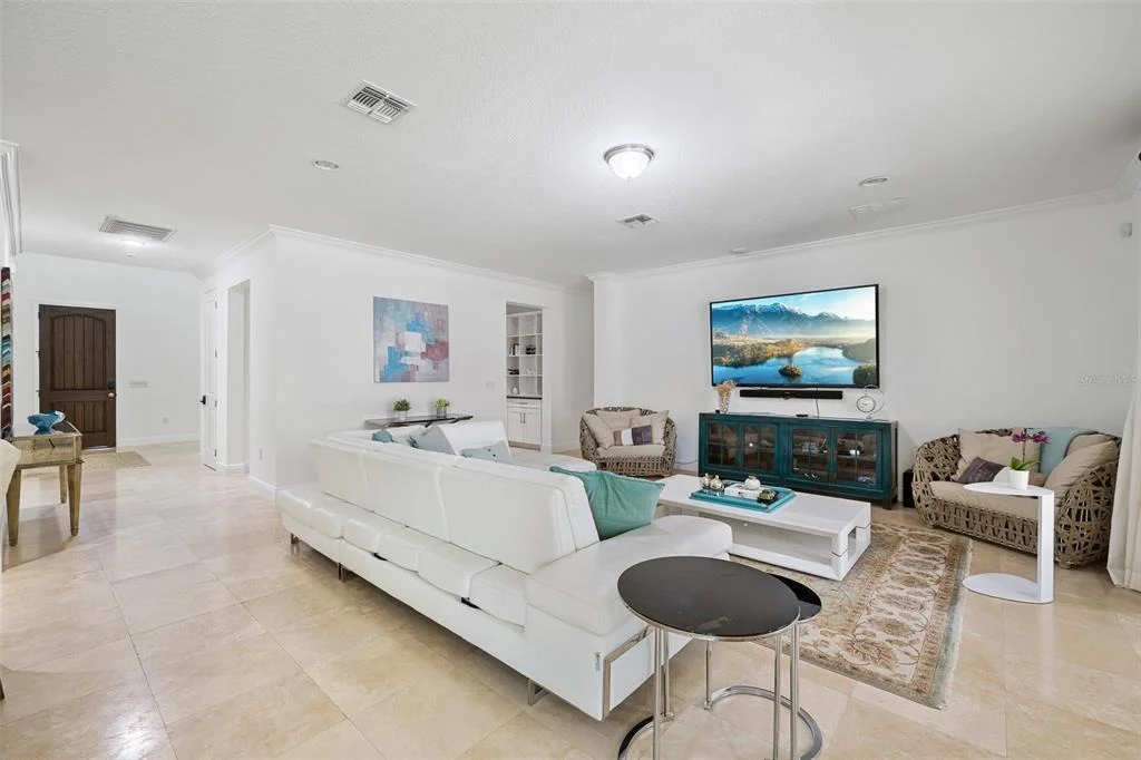 Photo of 8416 CHILTON DRIVE