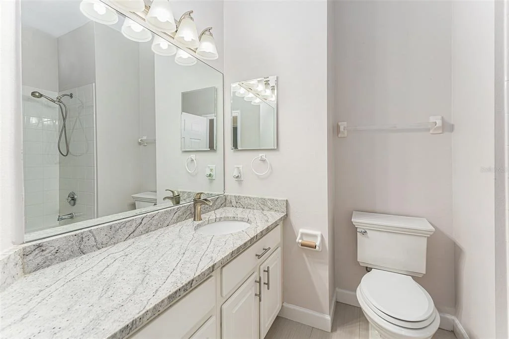 Photo of 3316 STONEBRIDGE TRAIL