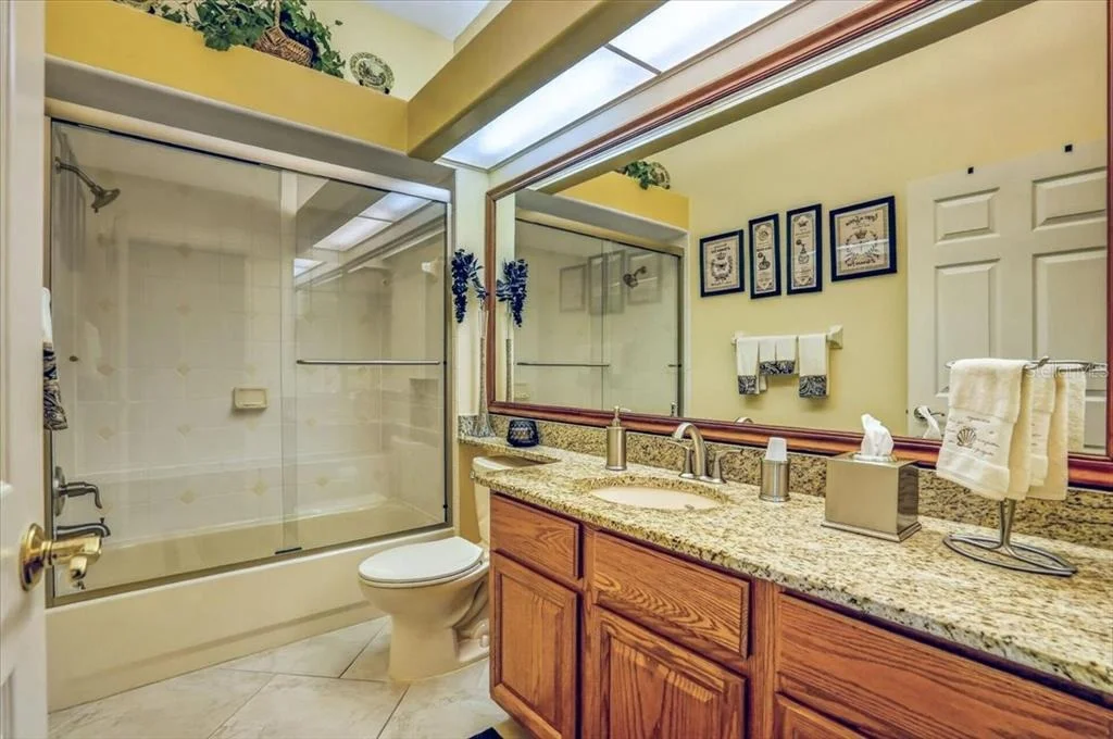 Photo of 7128 DREWRYS BLUFF