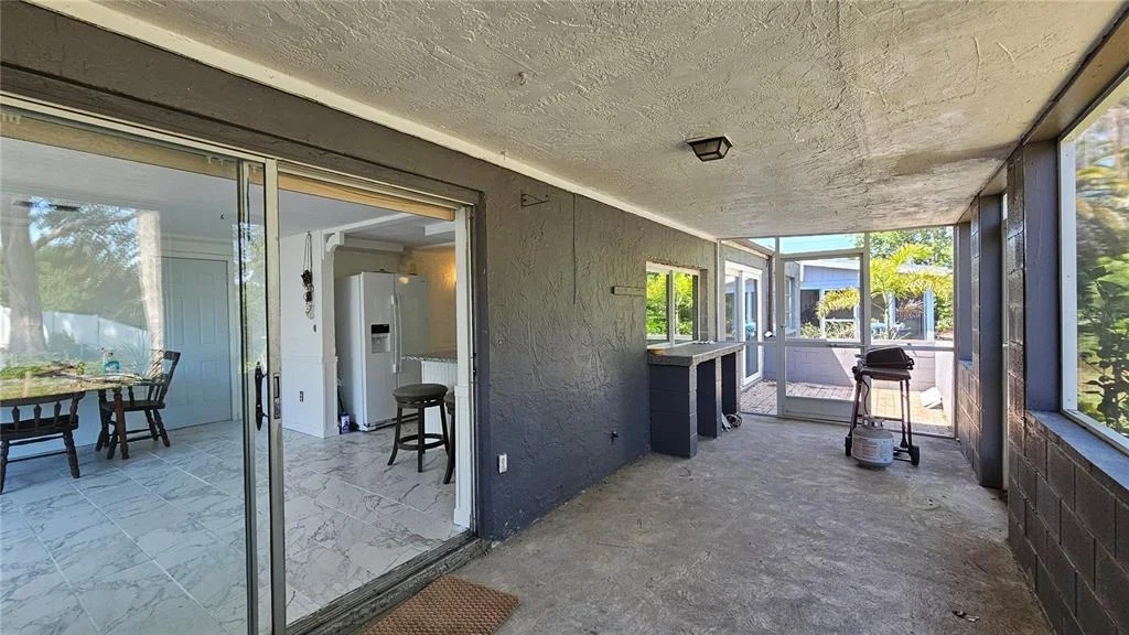Photo of 3442 OVERLAND DRIVE