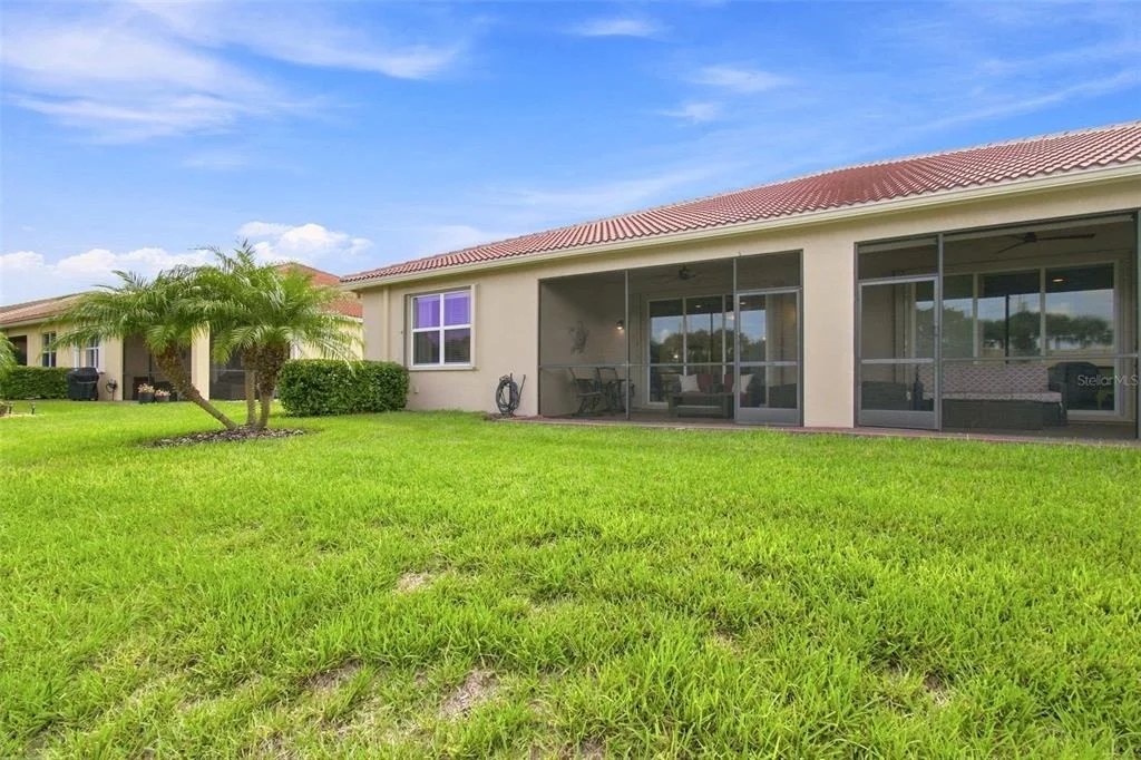 Photo of 4874 MARBLE SPRINGS CIRCLE