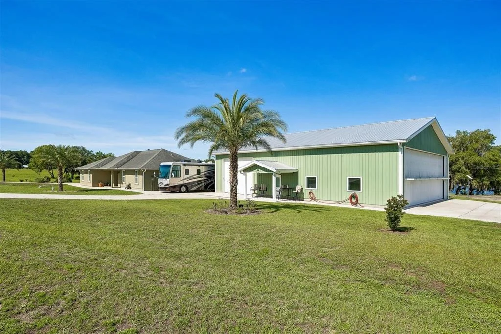 Photo of 107 EAGLES NEST LANE