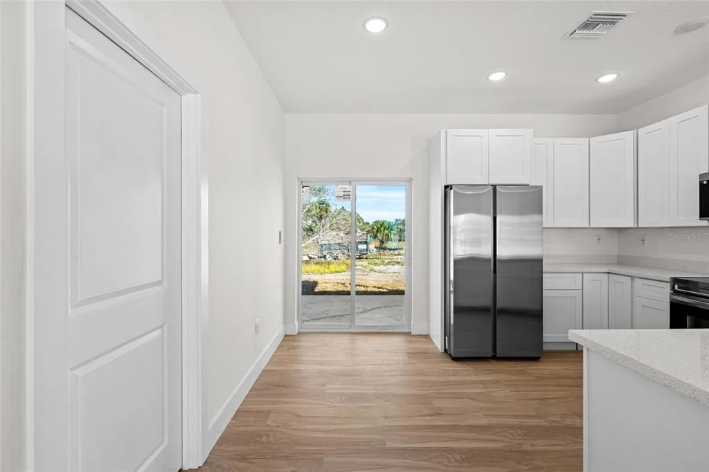 Photo of 17428 NW 288TH STREET