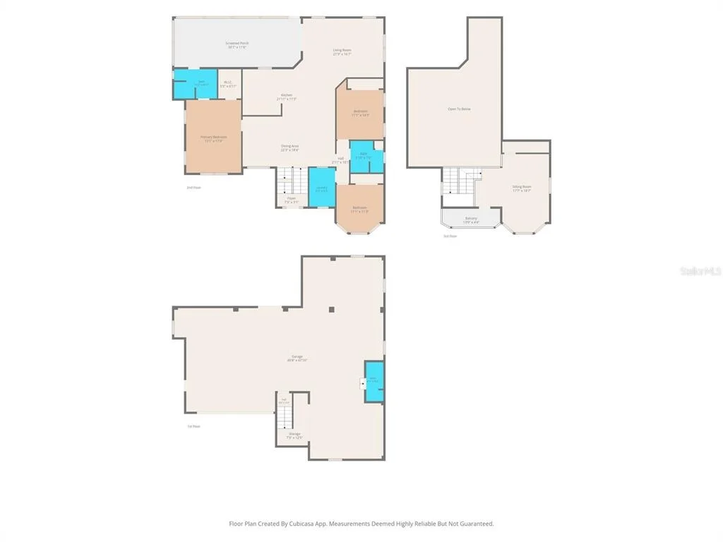 Photo of 3342 TURKS CAP DRIVE