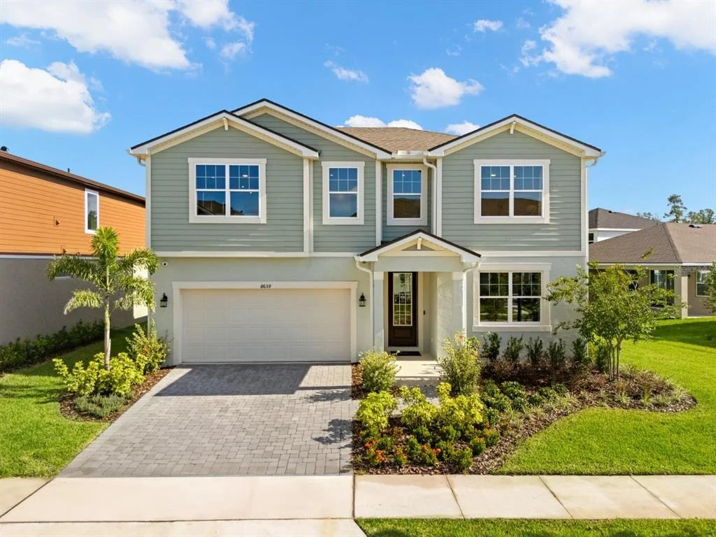 Photo of 9659 PEACE DRIVE