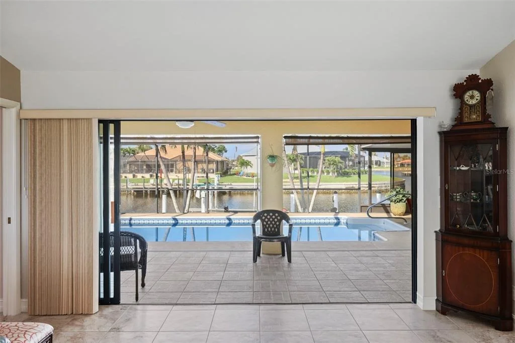 Photo of 611 BAL HARBOR BOULEVARD