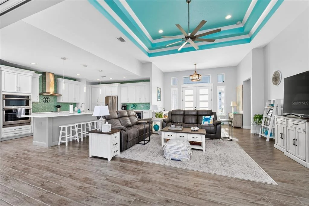 Photo of 9305 SPRING CIRCLE