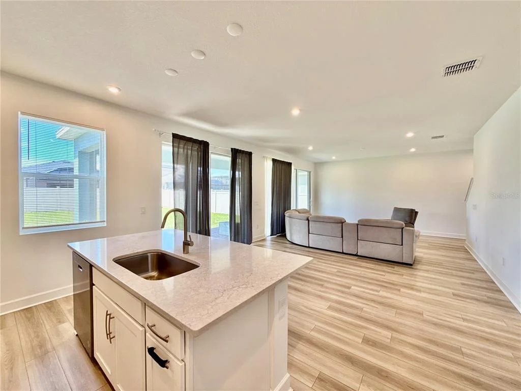 Photo of 2968 WILD MULBERRY DRIVE