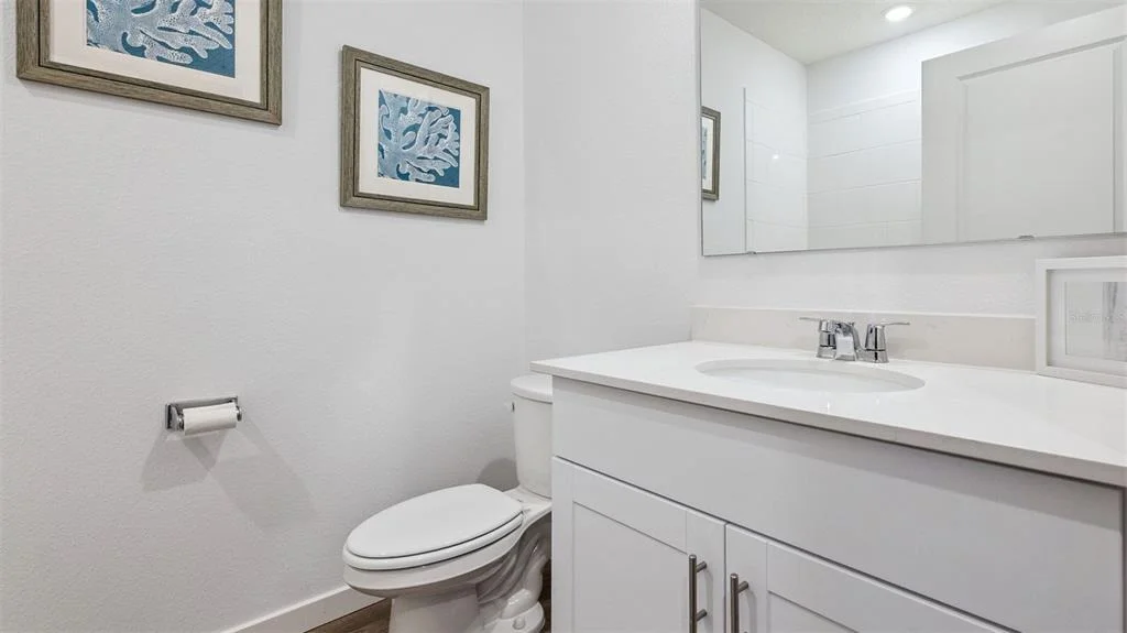 Photo of 2516 KINSALE LANE