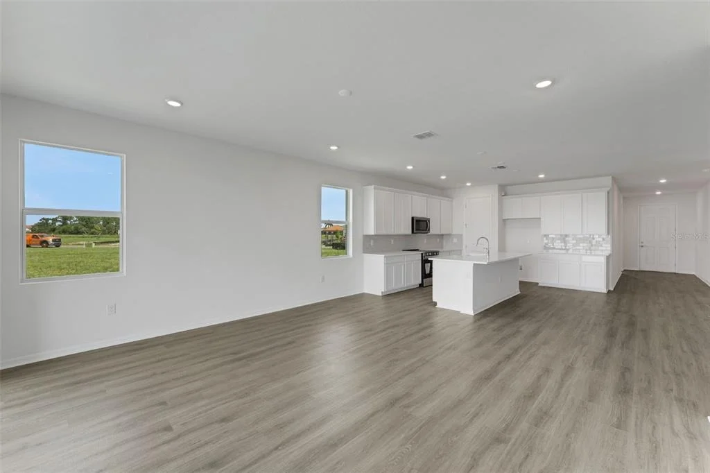 Photo of 16930 SQUIRREL BRANCH LANE