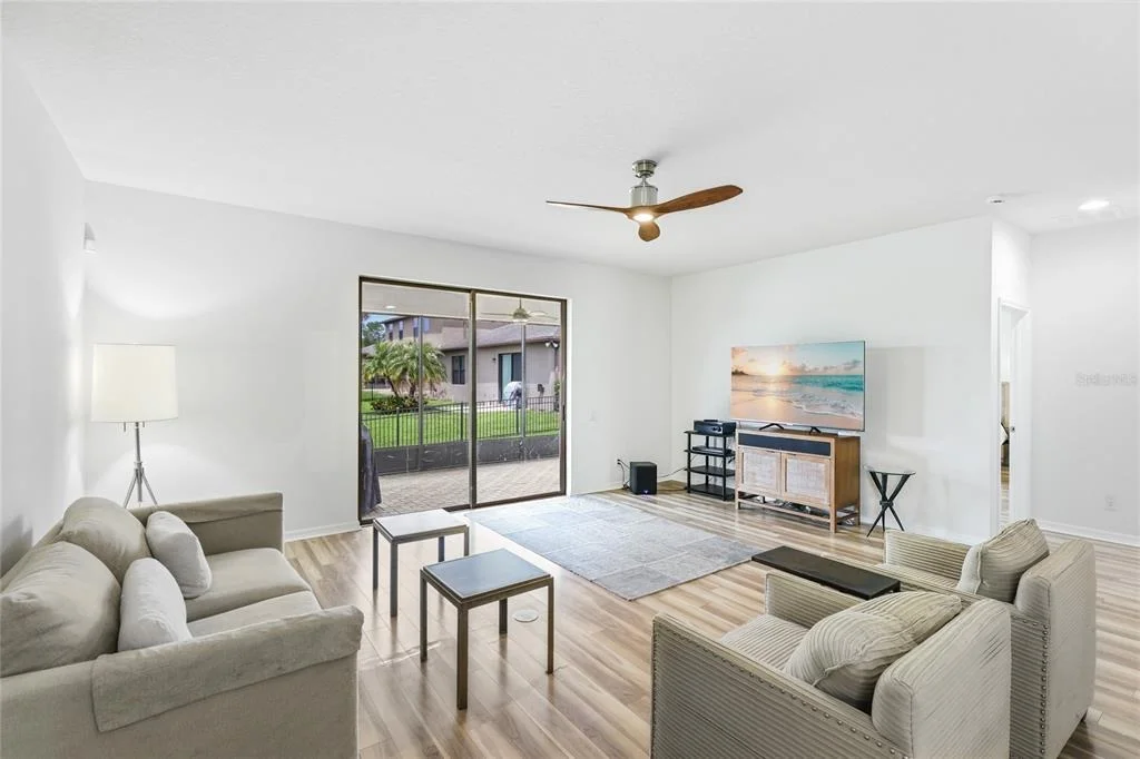 Photo of 5539 105TH TERRACE E