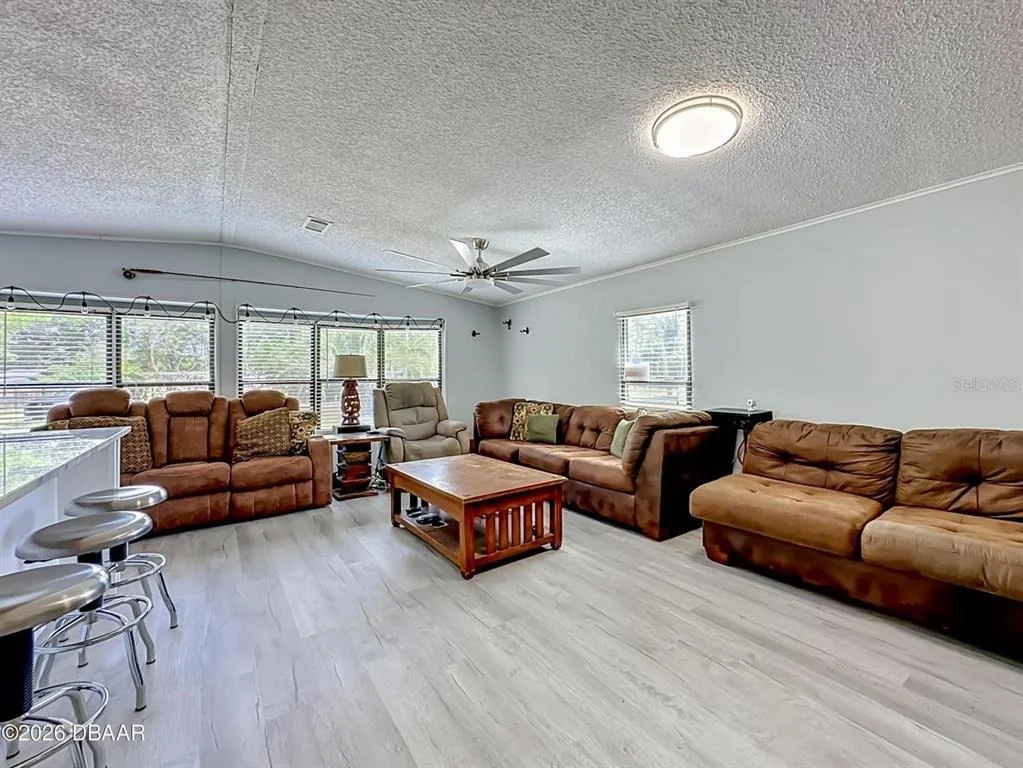 Photo of 235 CLEARWATER ROAD