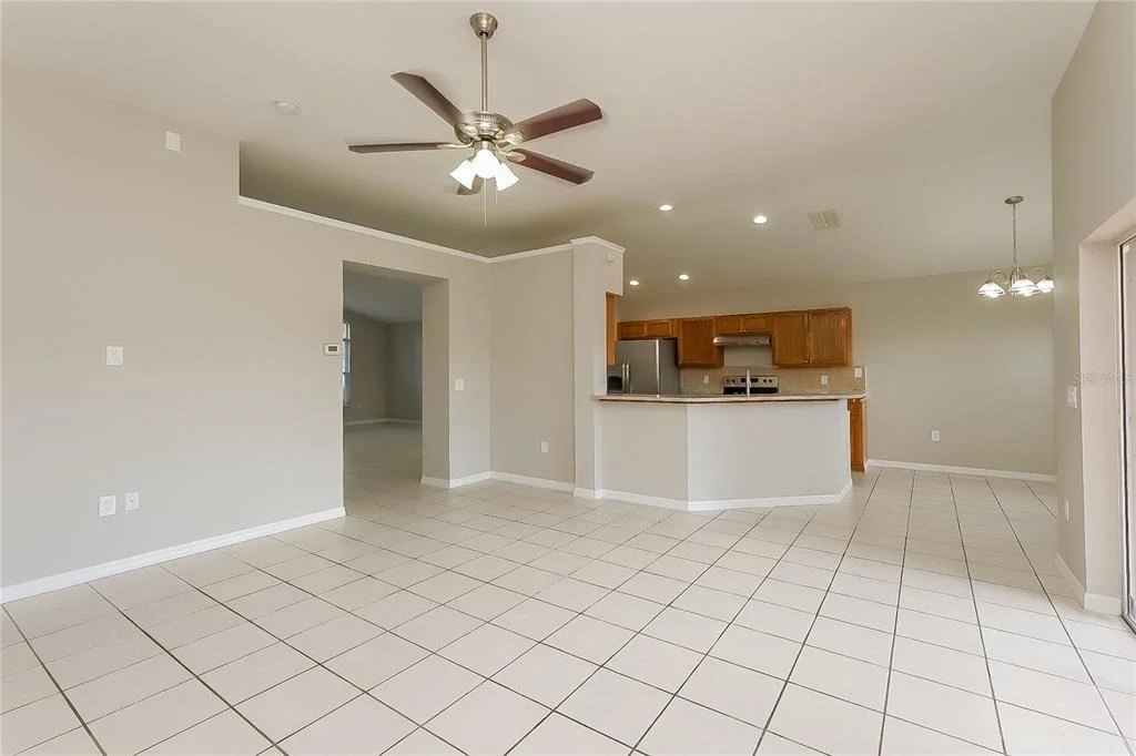 Photo of 1723 WESTERLY DR
