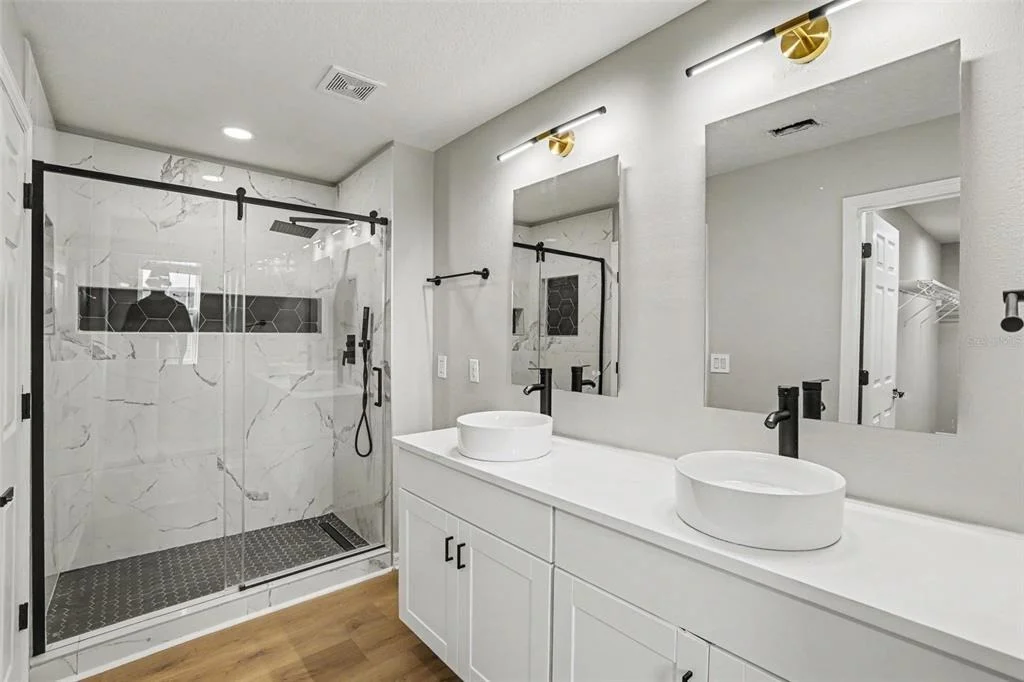 Photo of 12531 TRIPLE CREEK BOULEVARD