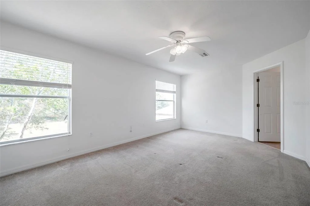 Photo of 4069 BRAEMERE DRIVE