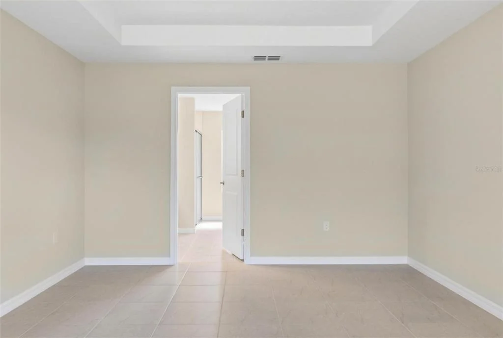 Photo of 107 PEPPERDINE DRIVE