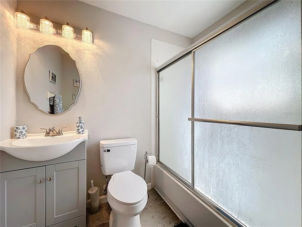 Photo of 105 BAILEY CIRCLE