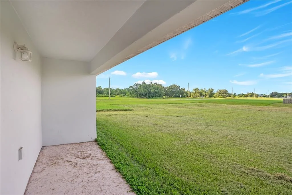 Photo of 8833 HAMPSHIRE DRIVE