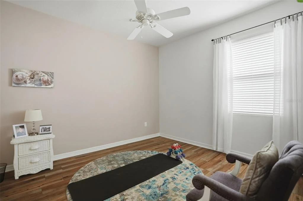 Photo of 17757 GARSALASO CIRCLE